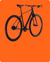 Как выбрать велосипед – babystreet.com.ua