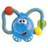 Брязкальце Chicco Слоник (61411 00)