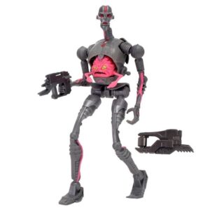 Фігурка TMNT Кренг 12 см (90507)