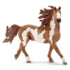 Іграшка-фігурка Кінь Пінто Schleich (13794)