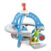 Ігровий центр Hape НЛО (E3006)