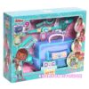 Ігровий набір Doc Mc Stuffins ветеринар (GPH90088/UA)