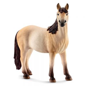Фігурка Schleich Кобила мустанг (13806)