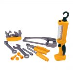 Ігровий набір інструментів Redbox (65102)