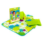 Фартух для творчих занять Crayola (81-1995)