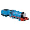 Паровозик Thomas and Friends Track master Гордон з вагоном моторизований (BMK87/BML09)