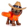Фігурка Paw Patrol  Зума ковбой (SM16655/SM16655-6)