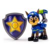 Фігурка Paw Patrol Таємного агента Гонщика (SM16600/SM16600-6)