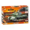 Конструктор COBI Word Of Tanks М46 Паттон (COBI-3008)