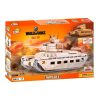 Конструктор COBI Word Of Tanks Матильда (COBI-3011)