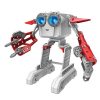 Конструктор Meccano Micronoid Socket (6027338/2)