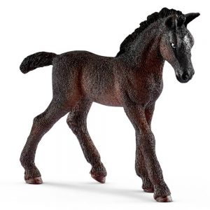 Ігрова фігурка Schleich  Ліпіціанський кінь (13820)