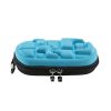 Пенал LedLox Pencil Case MadPax колір Aqua блакитний (KZ24484193)