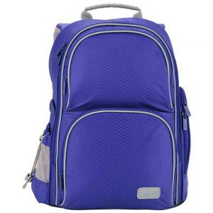 Рюкзак шкільний 702 Smart 3 KITE (K17-702M-3)