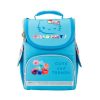 Рюкзак шкільний Hello Kitty Kite 11 л (HK17-501S-1)
