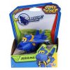 Інерційний літак Super Wings Jerome (YW710130)