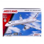 Конструктор Boeing Meccano (6028402)