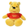 М'яка іграшка Disney plush Вінні пух 50 см (PDP1300064)
