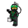 Брелок-ліхтарик IQ Ninjago Лойд (LGL-KE108L)