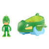 Ігровий набір Геккомобіль PJ Masks (24578)