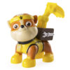 Набір фігурок Paw Patrol Здоровань каратист (SM16655/SM16655-10)
