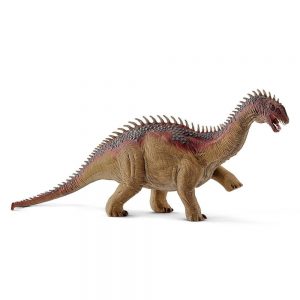 Пластикова фігурка Schleich Барапазавр (14574)