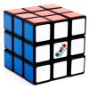 Головоломка Rubiks Кубик Рубіка 3 х 3 (RBL303)