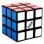 Головоломка Rubiks Кубик Рубіка 3 х 3 (RBL303)