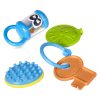 Іграшка Скарбничка подарунків Baby Sences Chicco (07891.00)