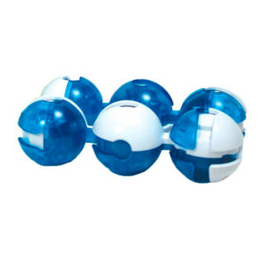 Настільна гра ThinkFun Fidgitz (5830)