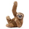 Фігурка Лінивець пластик Schleich (14793)