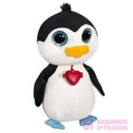 Глазастик Пінгвін Fancy (GPI0S)