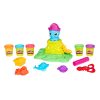 Ігровий набір Play-Doh Веселий Восьминіг (E0800)