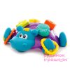 Сортер для води Playgro Гіпопотам (0186575)