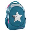 Рюкзак TOP Model Зірка блакитний (041178)