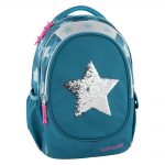 Рюкзак TOP Model Зірка блакитний (041178)