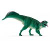 Пластикова фігурка Schleich Пситакозавр 12,9 x 6 x 6,9 см (15004)