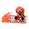 Набір іграшок Paw Patrol Зума (SM16600/0002)