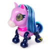 Інтерактивна іграшка Zoomer Zupps Поні Електра (SM14425/1459)