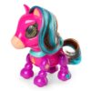 Інтерактивна іграшка Zoomer Zupps Поні Нова (SM14425/6496)