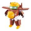 Іграшка-трансформер Super Wings Тод (EU720222)