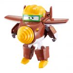 Іграшка-трансформер Super Wings Тод (EU720222)