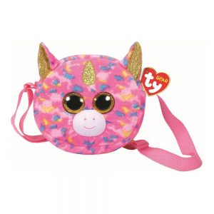 Сумочка TY Gear Єдиноріг Fantasia (95101)