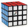 Головоломка Rubiks Кубик (RK-000254)