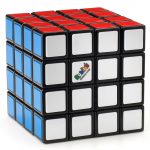 Головоломка Rubiks Кубик (RK-000254)