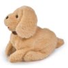 Інтерактивна іграшка Chi Chi Love Цуценя Сальто 20 см (5893239)