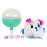 М'яка іграшка-сюрприз Pikmi Pops Песик Еспі 20 см (75169)