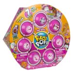 Набір-сюрприз Pikmi Pops з ароматом кокосу 29 см (75247)