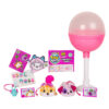 М'яка іграшка-сюрприз Pikmi Pops S2 Surprise 8 см (75176)