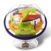 Лабіринт-головоломка Perplexus Original (SM34175)
